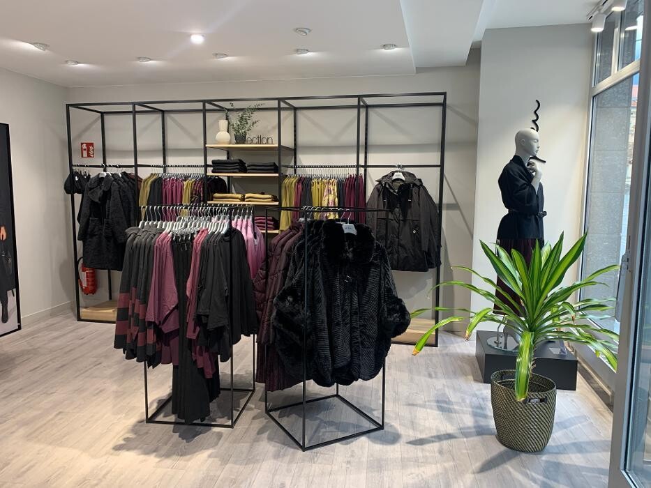 Bilder Ulla Popken | Große Größen | Innsbruck