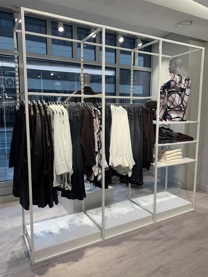 Bilder Ulla Popken | Große Größen | Innsbruck