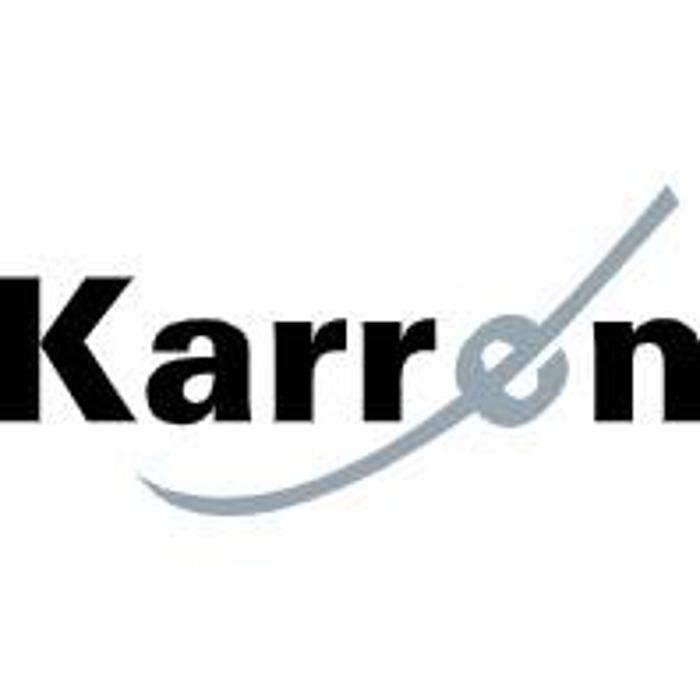 Karrenseilbahn Dornbirn Logo