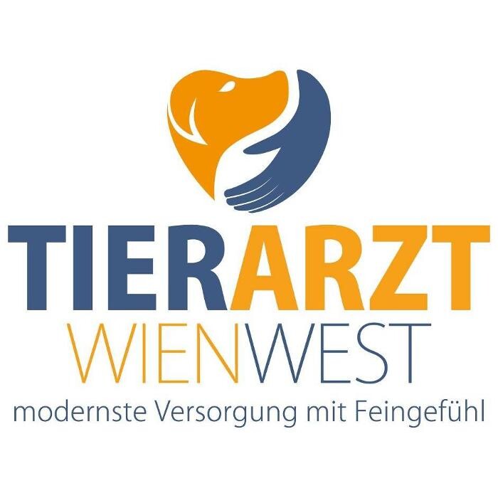 Bilder Tierarzt Wien West