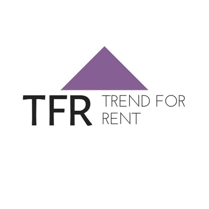 Bilder TRENT FOR RENT