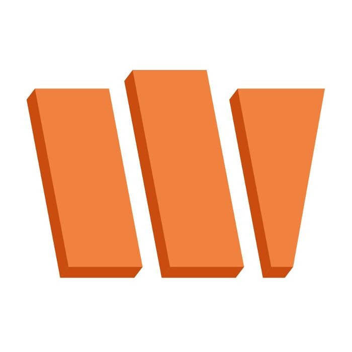 Ing. W. Jungwirth GmbH Logo