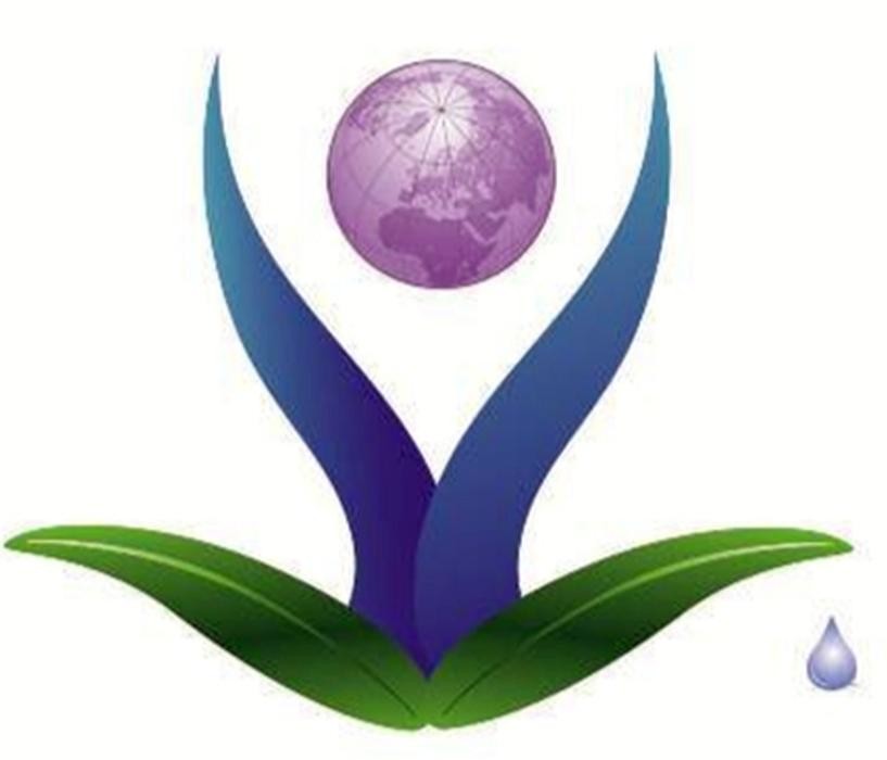 Bewusster Weg Logo