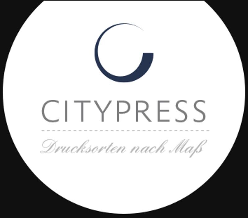 Bilder Citypress GmbH