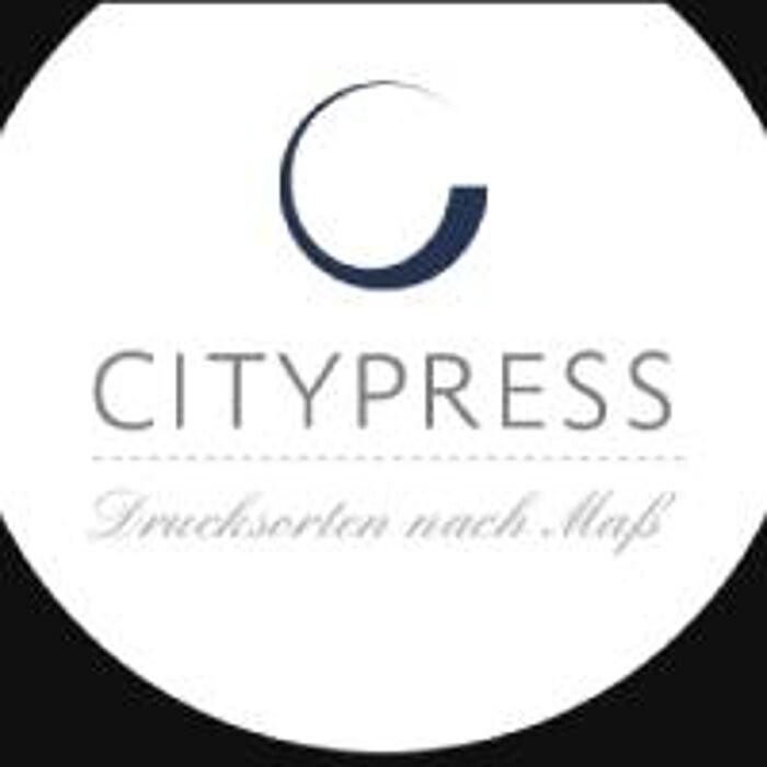 Bilder Citypress GmbH