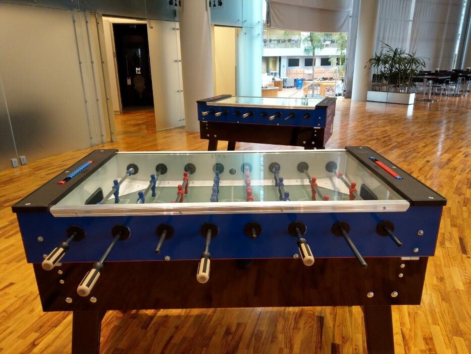 Bilder UNIQA Österreich Versicherungen AG