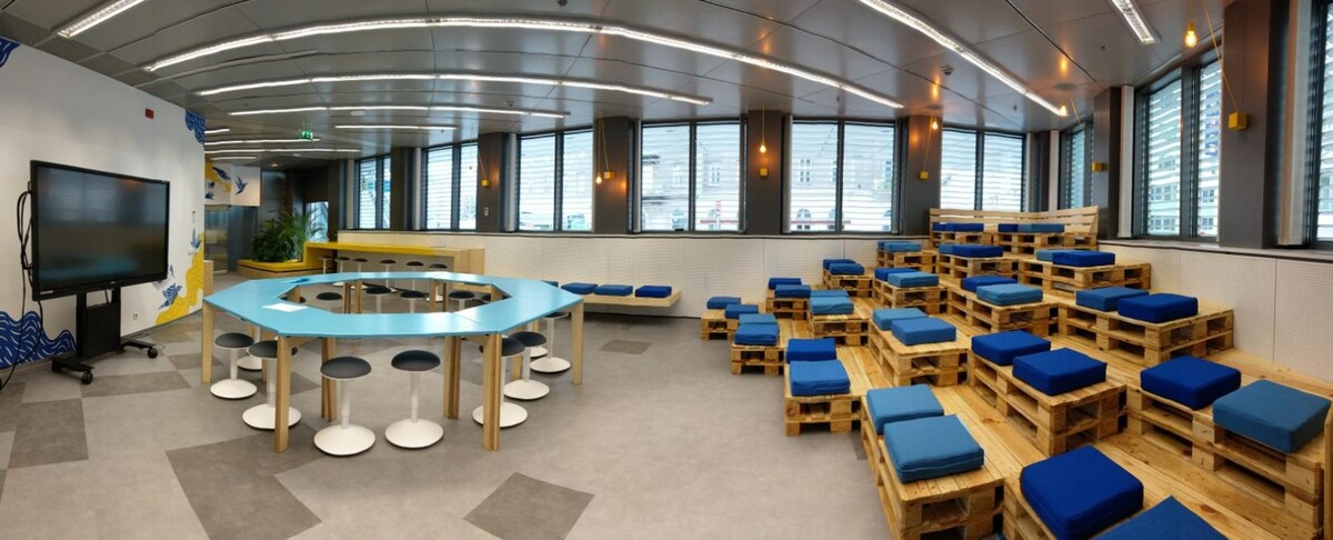 Bilder UNIQA Österreich Versicherungen AG