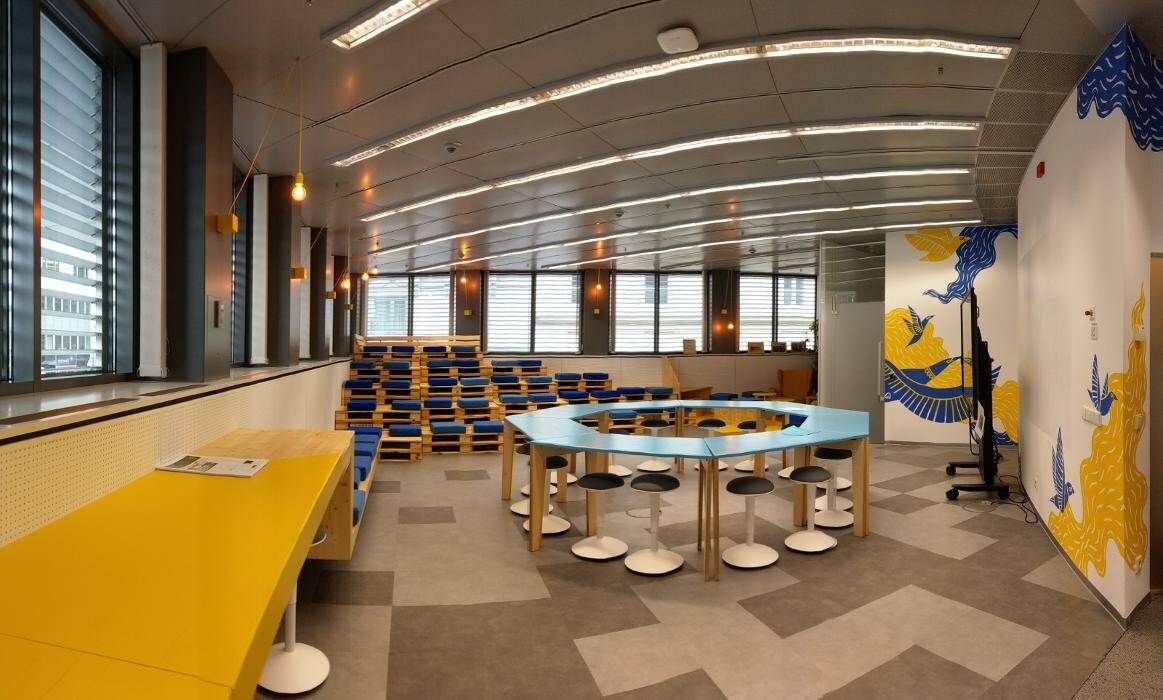 Bilder UNIQA Österreich Versicherungen AG