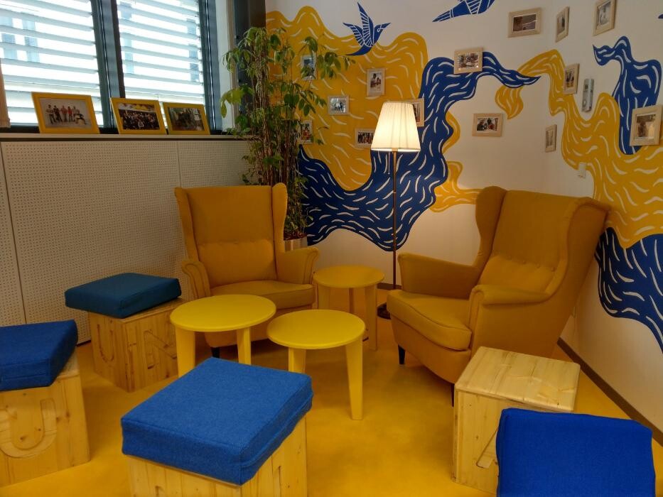 Bilder UNIQA Österreich Versicherungen AG