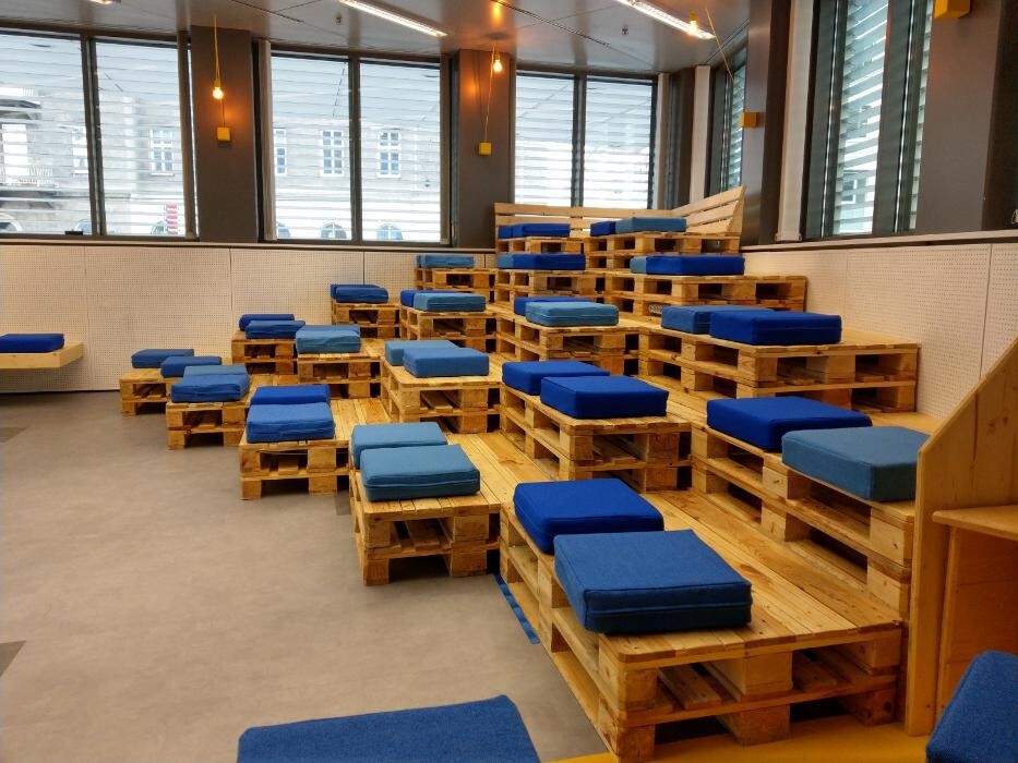 Bilder UNIQA Österreich Versicherungen AG