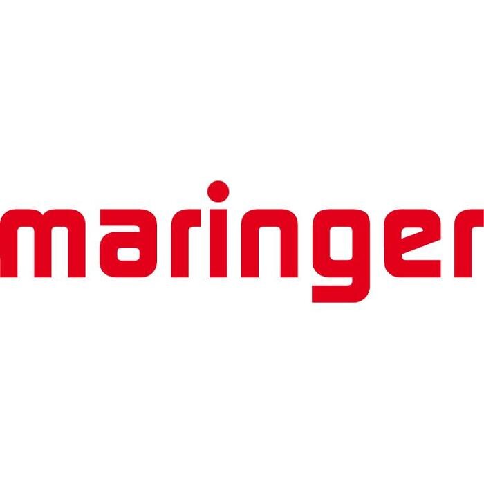 Walter Maringer Ges.m.b.H. Logo