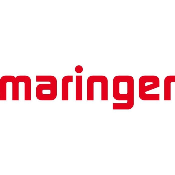 Bilder Walter Maringer | Werkzeuge & Schleiftechnik