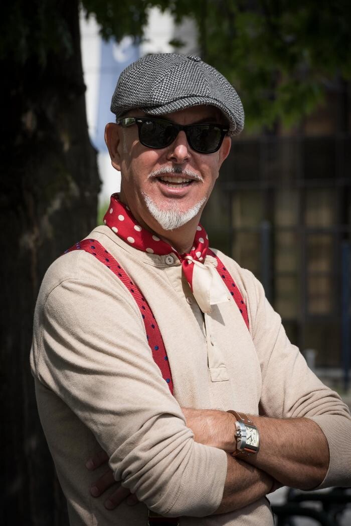 Bilder Johannes Hackinger e.U.