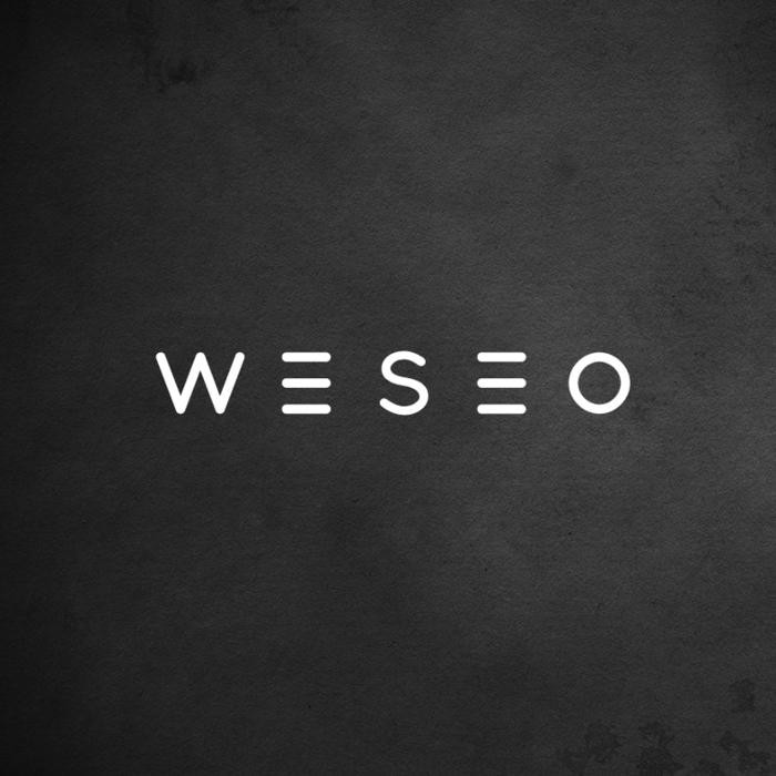 WESEO Digitalagentur Logo