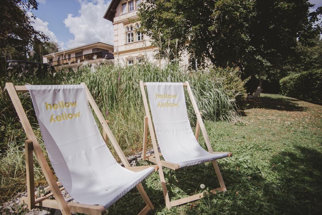 Bilder WESEO Digitalagentur