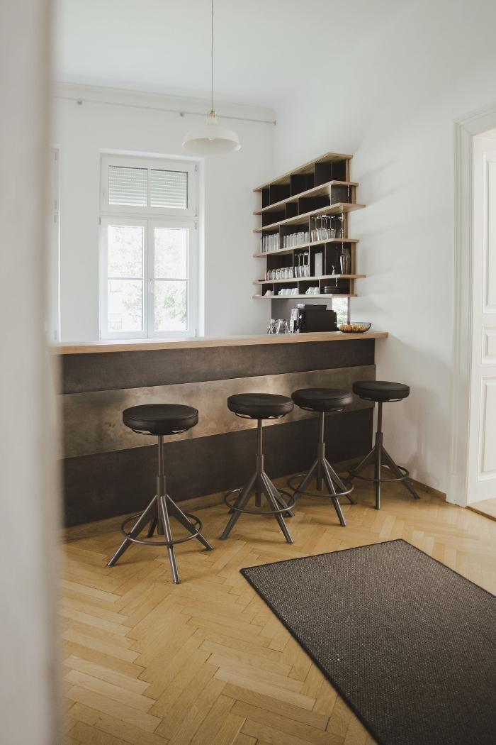 Bilder WESEO Digitalagentur
