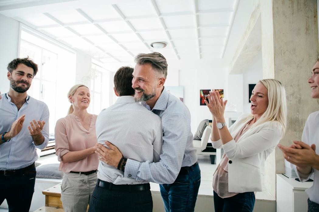Bilder Expert Solutions Strahlhofer