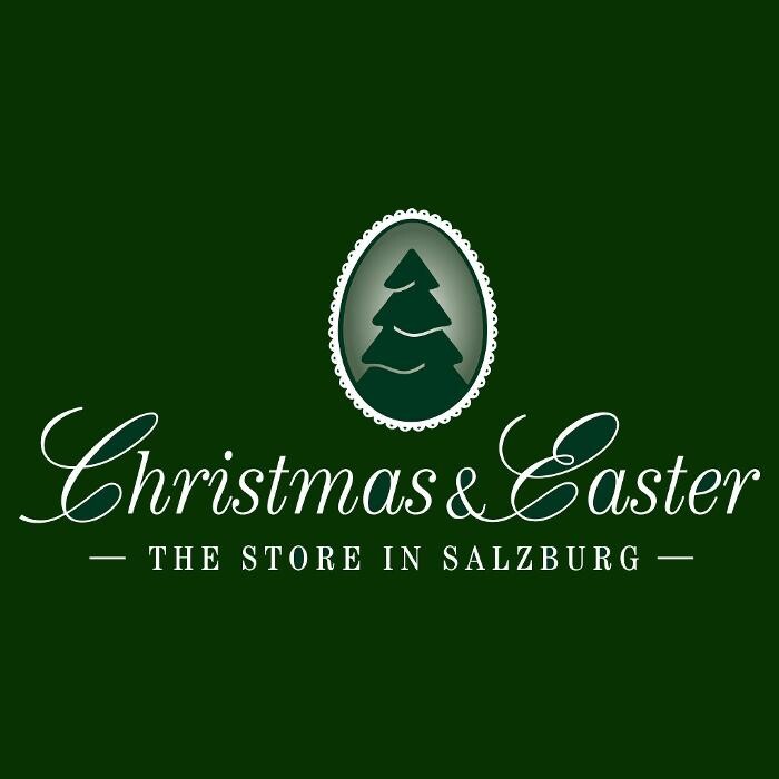 Bilder Christmas & Easter Store