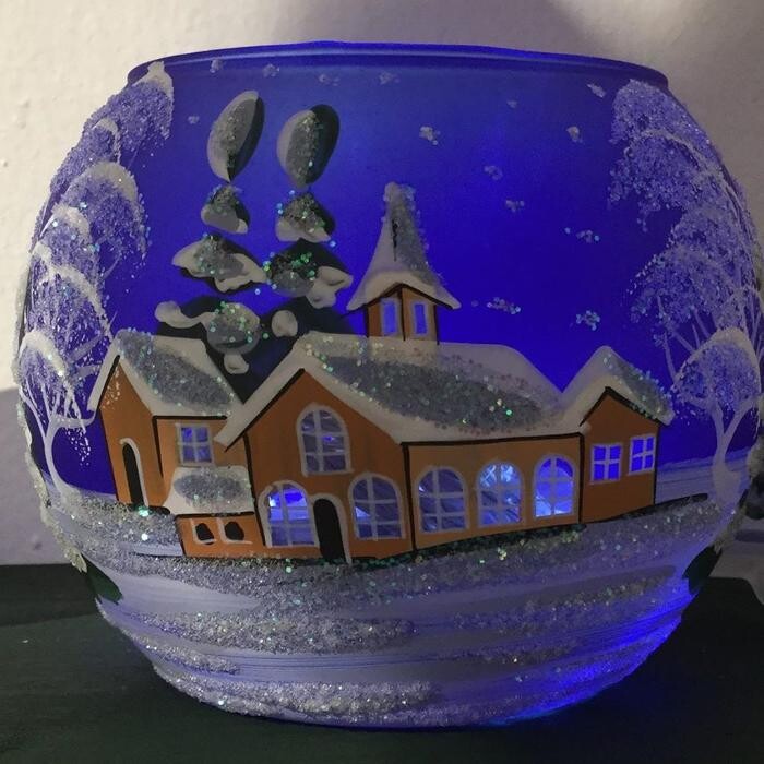 Bilder Christmas & Easter Store