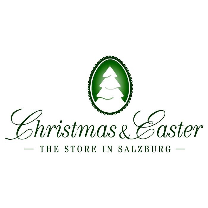 Bilder Christmas & Easter Store
