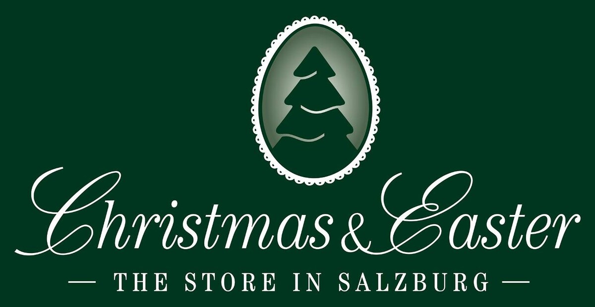 Bilder Christmas & Easter Store