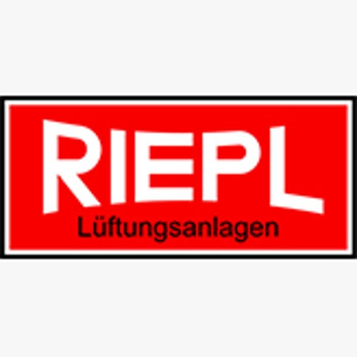 Bilder Riepl Lüftungsanlagenbau GmbH