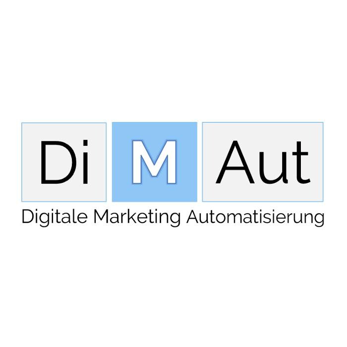 Alfons Burtscher - Digitale Marketing Automatisierung Logo