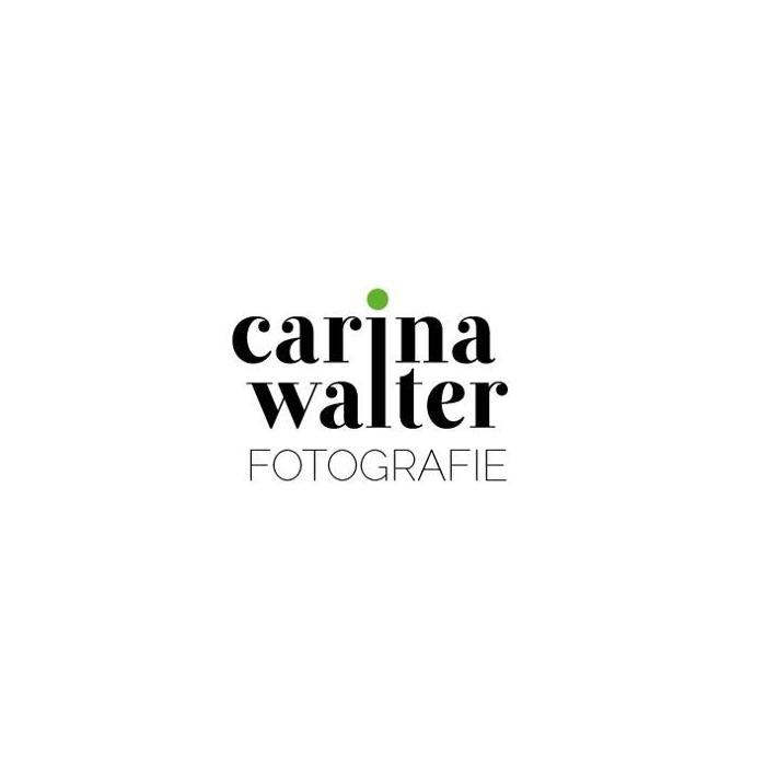 Bilder Carina Walter Fotografie