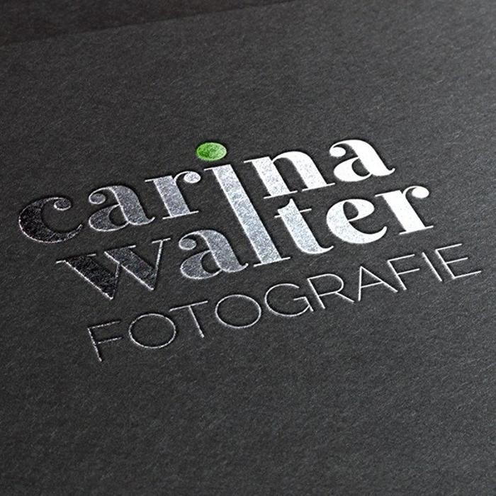 Bilder Carina Walter Fotografie