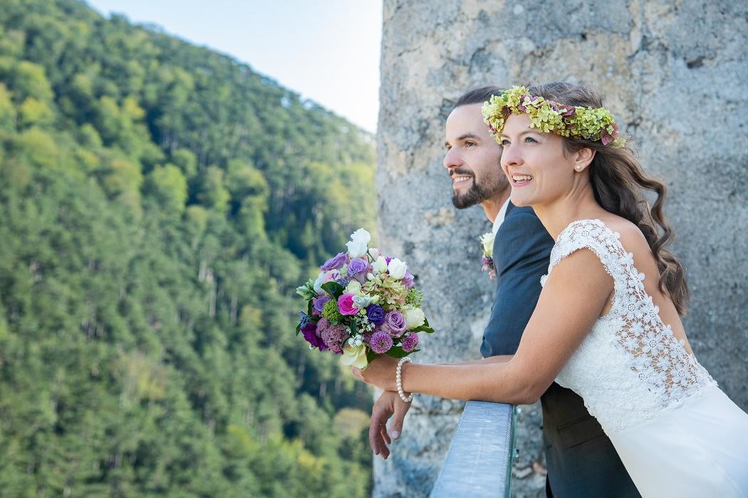 Bilder Carina Walter Fotografie