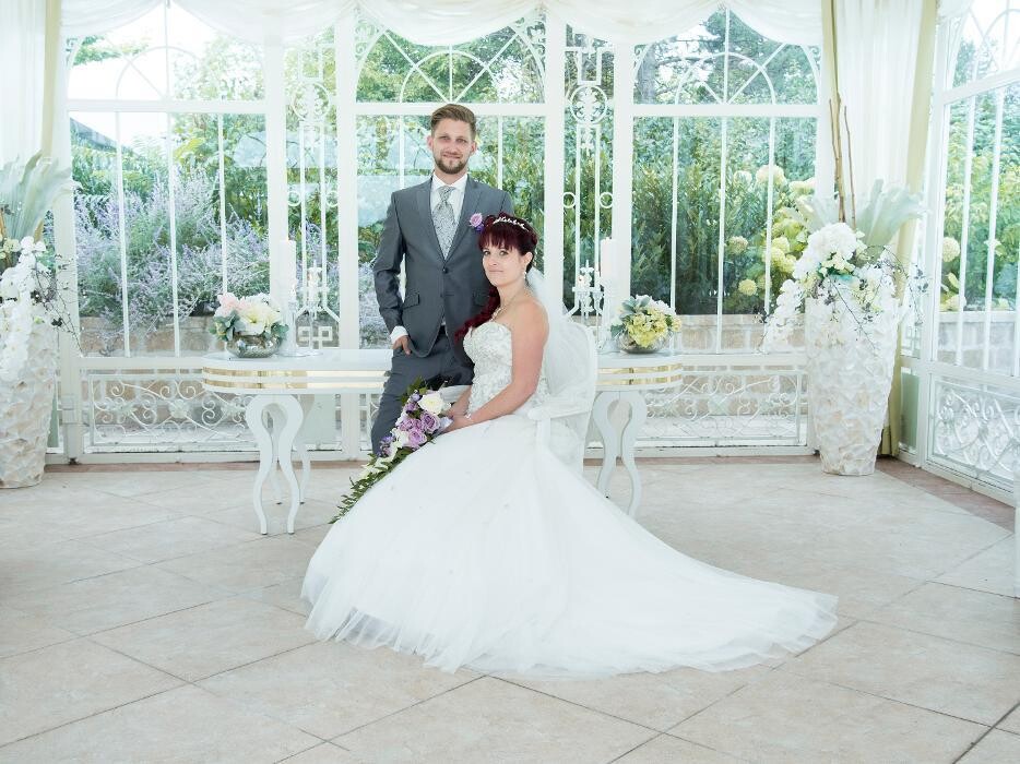 Bilder Carina Walter Fotografie