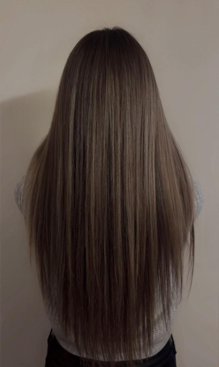 Bilder HAIReinspaziert by Birgit