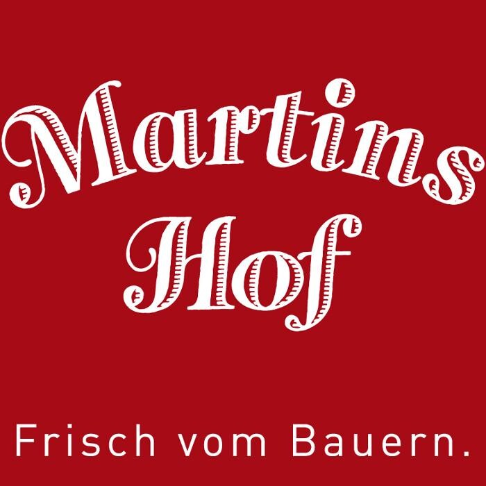 Bilder Martinshof