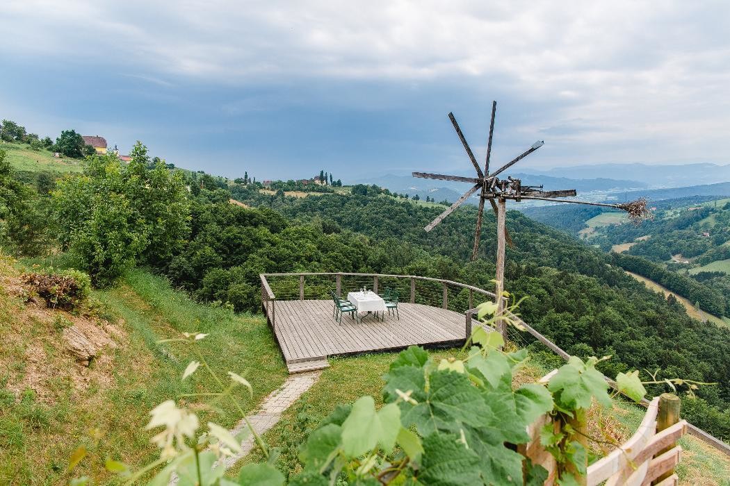 Bilder das kappel wein.gut.hotel