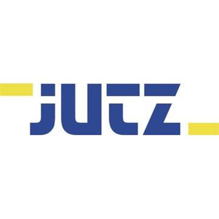 Bilder JUTZ Lasertechnik GmbH