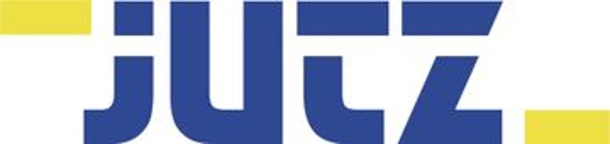 JUTZ Lasertechnik GmbH Logo