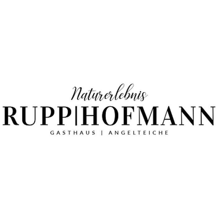 Bilder Gasthaus Rupp / Hoffmann