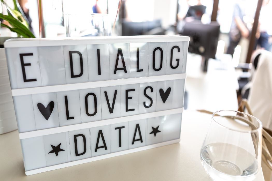 Bilder e-dialog Österreich
