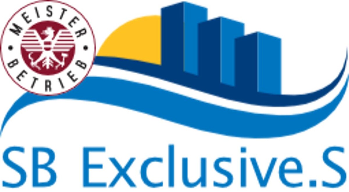 SB Exclusive.S GmbH Logo
