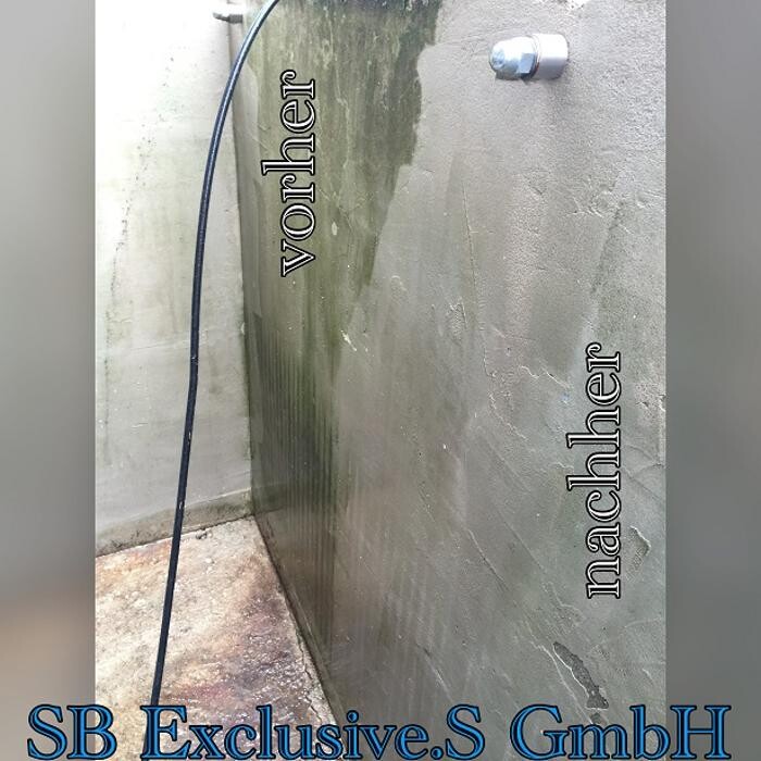Bilder SB Exclusive.S GmbH