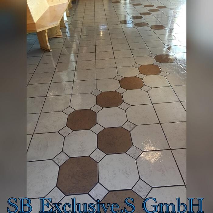 Bilder SB Exclusive.S GmbH