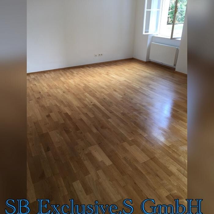 Bilder SB Exclusive.S GmbH