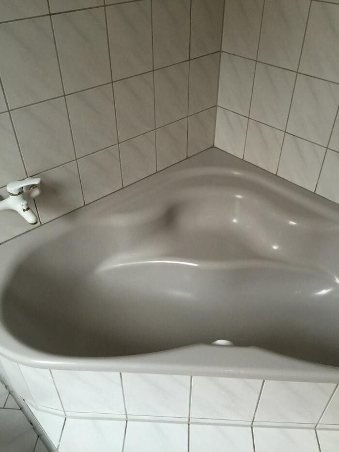 Bilder SB Exclusive.S GmbH