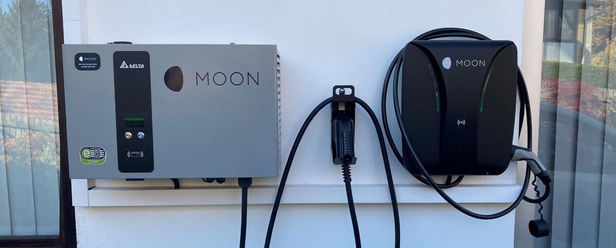 Bilder Autohaus Bocskay GmbH