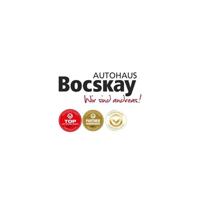 Bilder Autohaus Bocskay GmbH