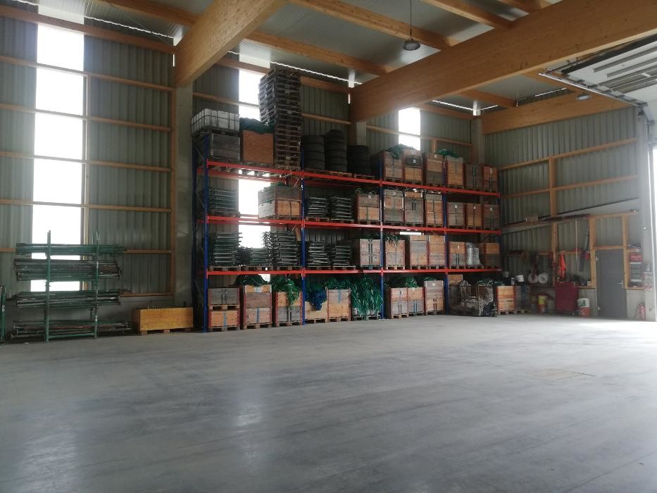 Bilder Bausicher Harmtodt Gerüstbau