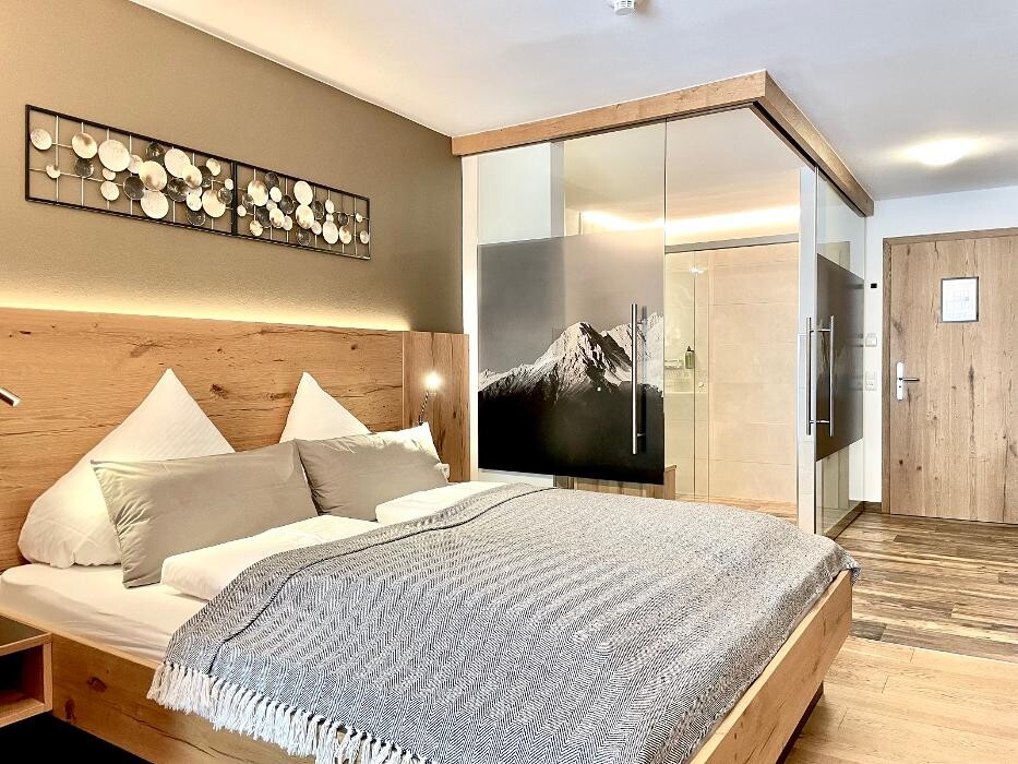 Bilder moser-HOCHKÖNIG Genuss Wirtshaus Hotel
