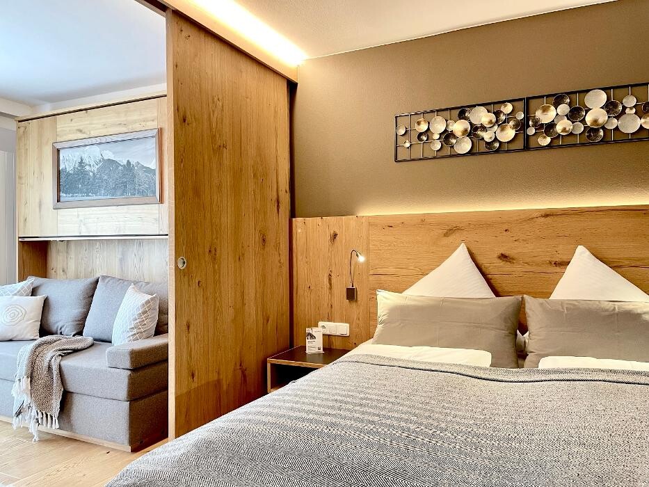 Bilder moser-HOCHKÖNIG Genuss Wirtshaus Hotel