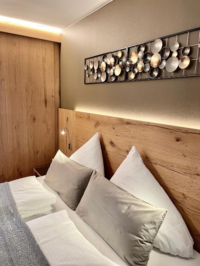 Bilder moser-HOCHKÖNIG Genuss Wirtshaus Hotel
