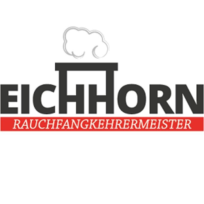 Bilder Rauchfangkehrer Roland Eichhorn